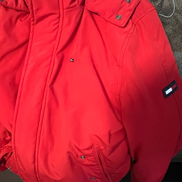 Sold - Picture 7 of 8